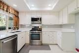 6903 Vera Cruz Court - Photo 14