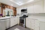 6903 Vera Cruz Court - Photo 15