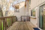 6903 Vera Cruz Court - Photo 16