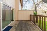 6903 Vera Cruz Court - Photo 17