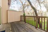 6903 Vera Cruz Court - Photo 18