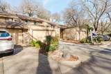 6903 Vera Cruz Court - Photo 2