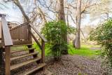 6903 Vera Cruz Court - Photo 20
