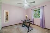 6903 Vera Cruz Court - Photo 24