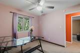6903 Vera Cruz Court - Photo 25