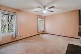 6903 Vera Cruz Court - Photo 26