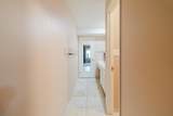 6903 Vera Cruz Court - Photo 28