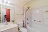 6903 Vera Cruz Court - Photo 33