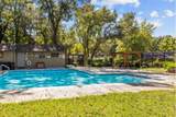 6903 Vera Cruz Court - Photo 36