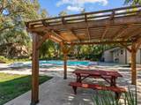 6903 Vera Cruz Court - Photo 37