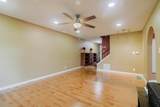 6903 Vera Cruz Court - Photo 9