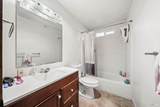 4584 Terrace Avenue - Photo 11