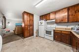 4584 Terrace Avenue - Photo 12