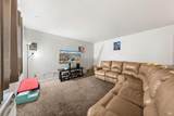 4584 Terrace Avenue - Photo 13