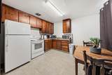 4584 Terrace Avenue - Photo 14