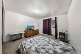 4584 Terrace Avenue - Photo 17
