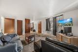 4584 Terrace Avenue - Photo 19