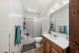 4584 Terrace Avenue - Photo 21