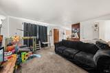 4584 Terrace Avenue - Photo 22