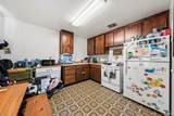 4584 Terrace Avenue - Photo 23