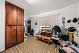 4584 Terrace Avenue - Photo 24