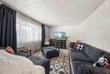 4584 Terrace Avenue - Photo 25