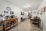 4584 Terrace Avenue - Photo 29