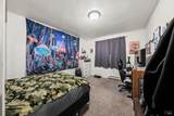4584 Terrace Avenue - Photo 30