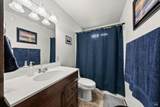 4584 Terrace Avenue - Photo 31