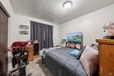 4584 Terrace Avenue - Photo 32