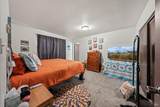 4584 Terrace Avenue - Photo 34