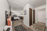 4584 Terrace Avenue - Photo 36