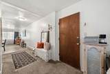 4584 Terrace Avenue - Photo 37