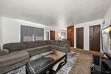4584 Terrace Avenue - Photo 39