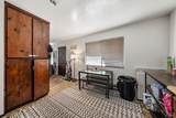 4584 Terrace Avenue - Photo 40