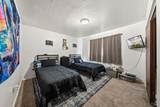 4584 Terrace Avenue - Photo 41