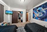 4584 Terrace Avenue - Photo 42