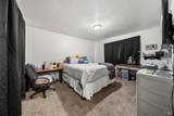 4584 Terrace Avenue - Photo 44