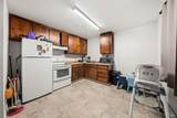 4584 Terrace Avenue - Photo 7