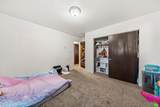 4584 Terrace Avenue - Photo 8