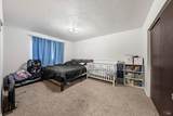 4584 Terrace Avenue - Photo 9