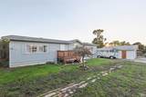 2704 Ridge Road - Photo 45