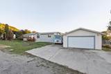 2704 Ridge Road - Photo 47