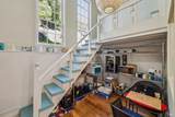 3 Wharf Road - Photo 18