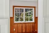 3 Wharf Road - Photo 30