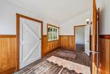3 Wharf Road - Photo 31
