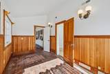 3 Wharf Road - Photo 32