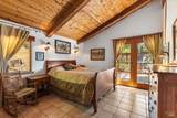 5262 Wikiup Court - Photo 13