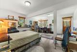 5262 Wikiup Court - Photo 15
