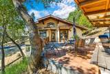 5262 Wikiup Court - Photo 17
